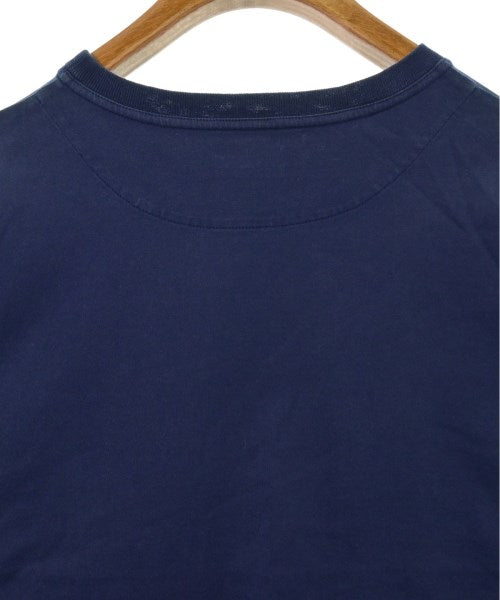 HERMES เสื้อยืด/เสื้อท็อปส์