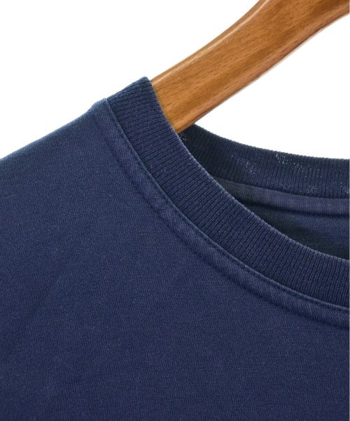 HERMES เสื้อยืด/เสื้อท็อปส์