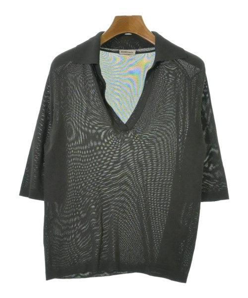 HERMES เสื้อกันหนาว