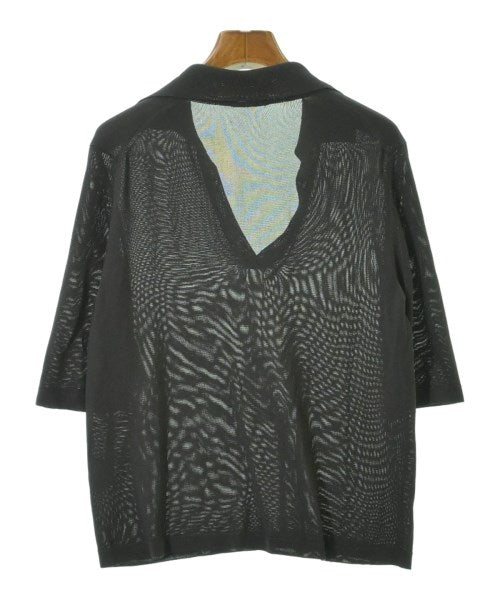 HERMES เสื้อกันหนาว