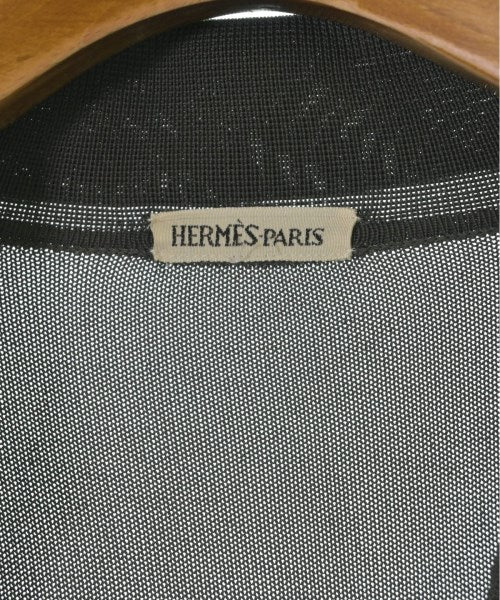 HERMES เสื้อกันหนาว