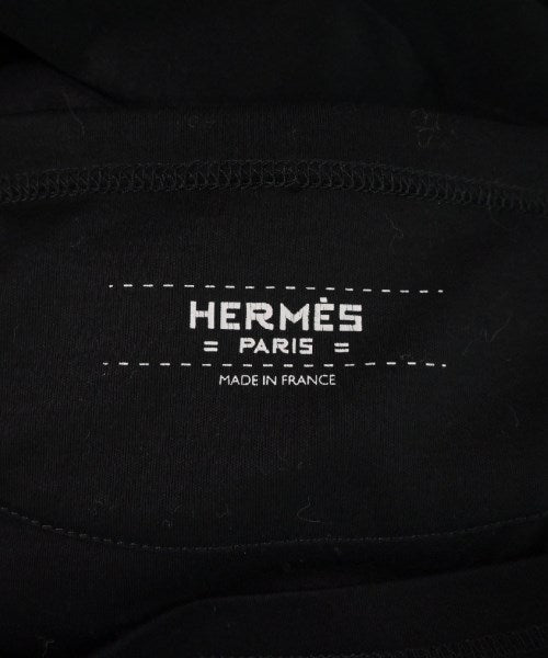 HERMES ชุดเดรส
