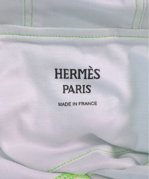 HERMES ชุดเดรส