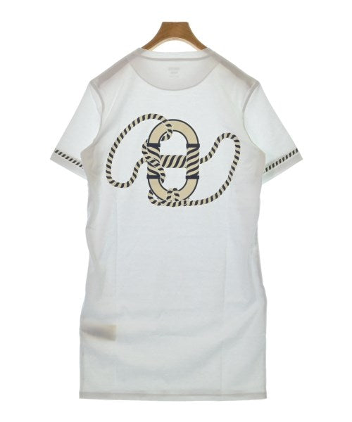 HERMES ชุดเดรส