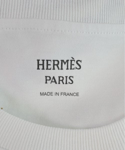 HERMES ชุดเดรส