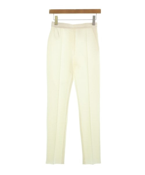 HERMES กางเกง อื่น