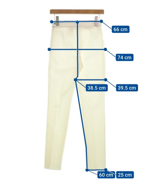 HERMES กางเกง อื่น