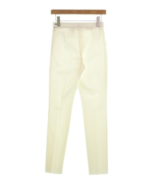 HERMES กางเกง อื่น