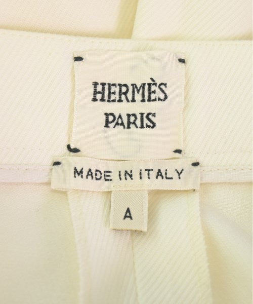HERMES กางเกง อื่น