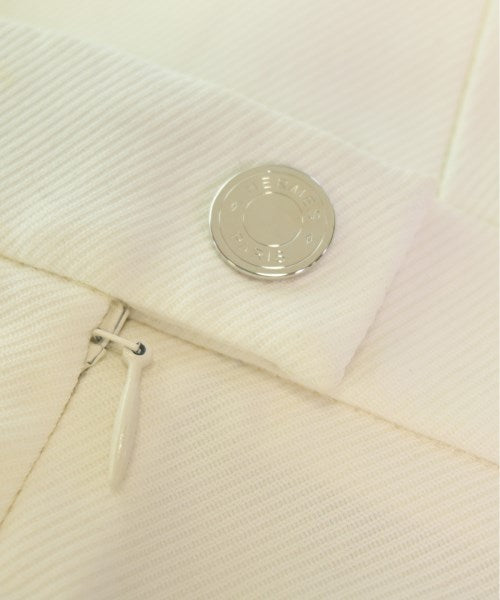 HERMES กางเกง อื่น