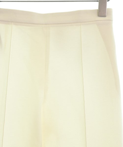 HERMES กางเกง อื่น