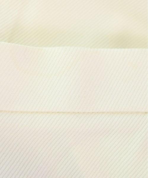 HERMES กางเกง อื่น