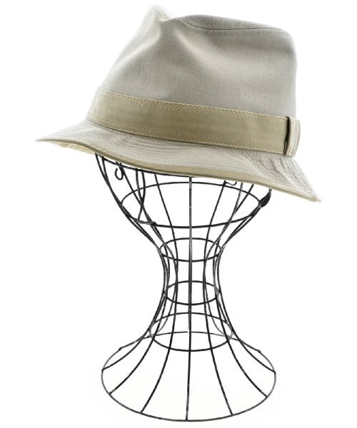 HERMES หมวก
