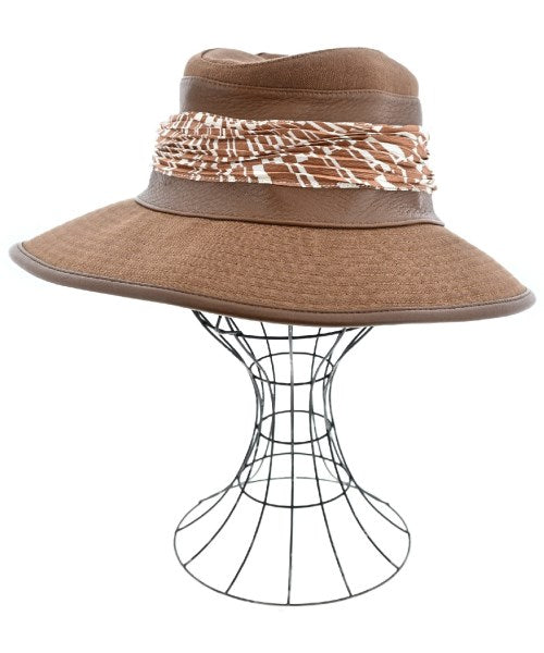 HERMES หมวก