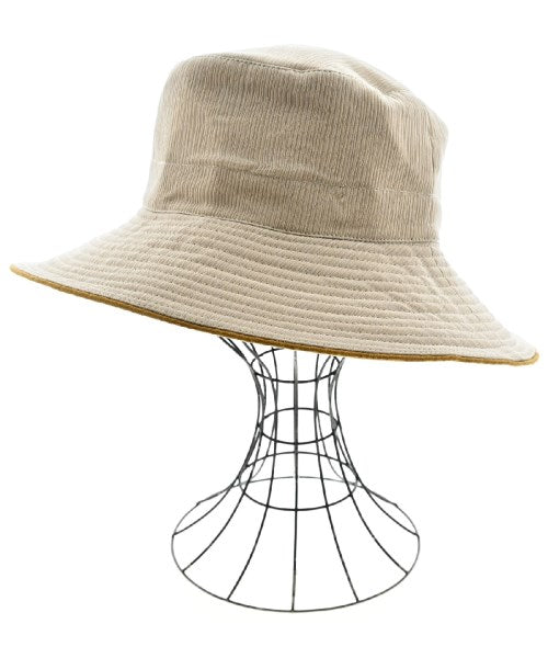 HERMES หมวก
