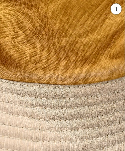 HERMES หมวก