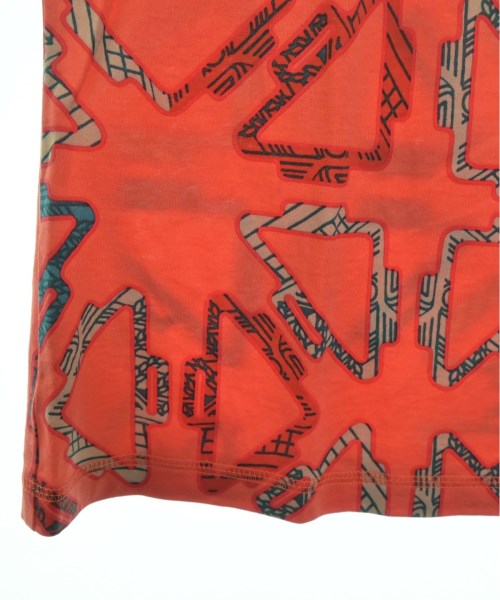 HERMES เสื้อยืด/เสื้อท็อปส์