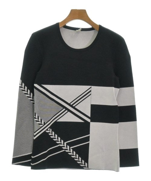 HERMES เสื้อกันหนาว