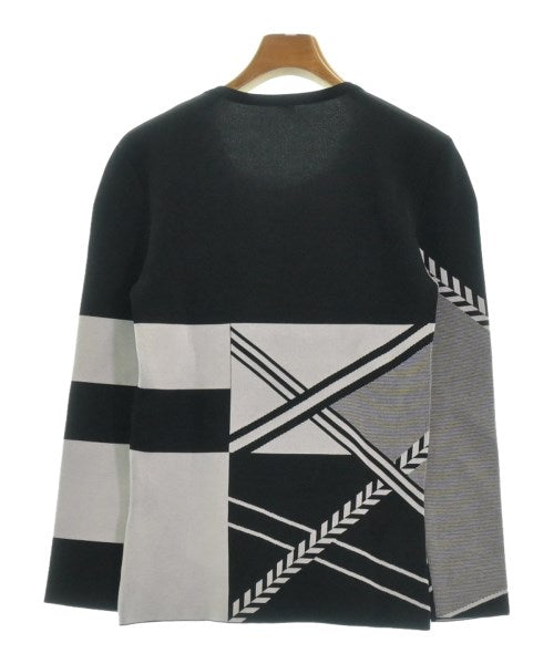 HERMES เสื้อกันหนาว