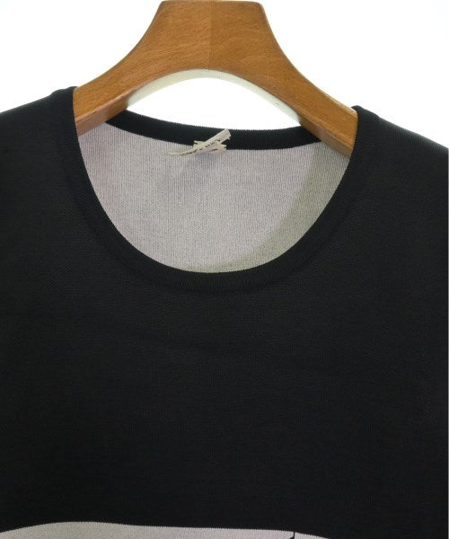 HERMES เสื้อกันหนาว