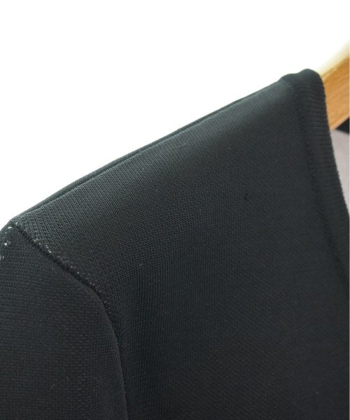 HERMES เสื้อกันหนาว