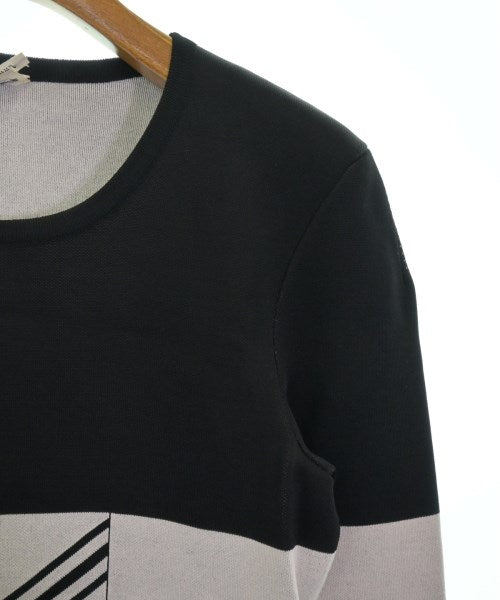 HERMES เสื้อกันหนาว