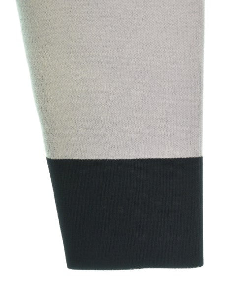 HERMES เสื้อกันหนาว