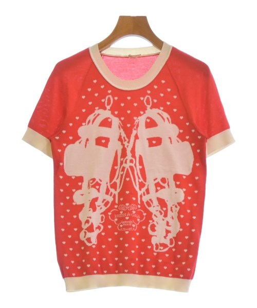 HERMES เสื้อกันหนาว