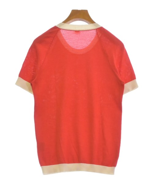 HERMES เสื้อกันหนาว