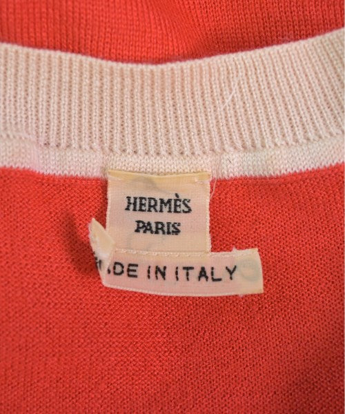 HERMES เสื้อกันหนาว
