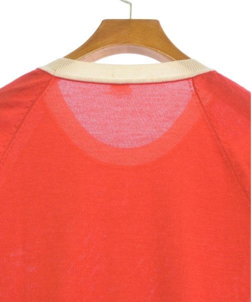 HERMES เสื้อกันหนาว