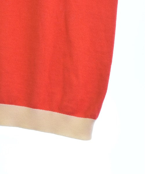 HERMES เสื้อกันหนาว
