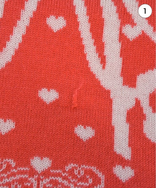 HERMES เสื้อกันหนาว