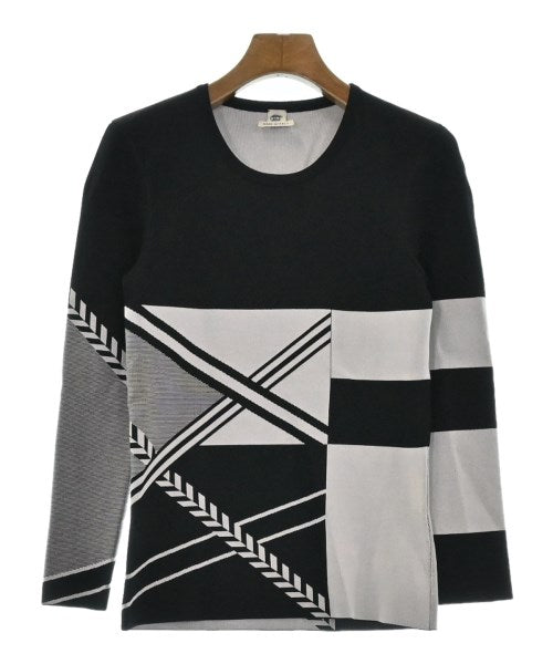 HERMES เสื้อกันหนาว