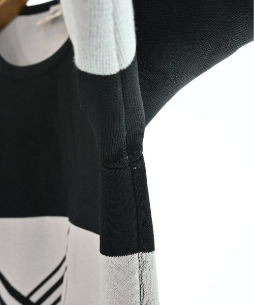 HERMES เสื้อกันหนาว