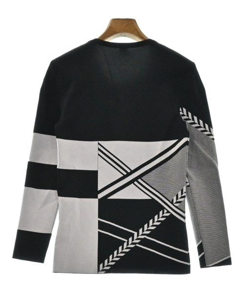 HERMES เสื้อกันหนาว