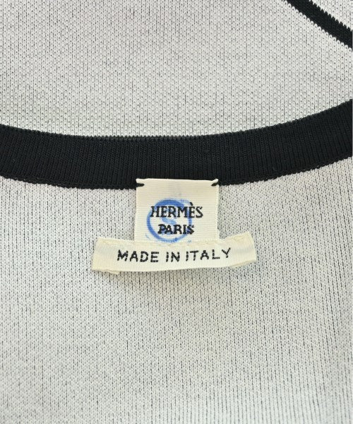 HERMES เสื้อกันหนาว