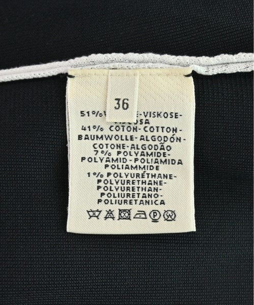 HERMES เสื้อกันหนาว