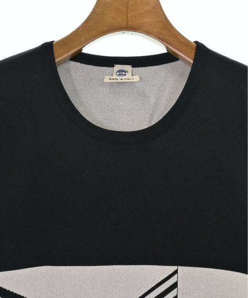 HERMES เสื้อกันหนาว