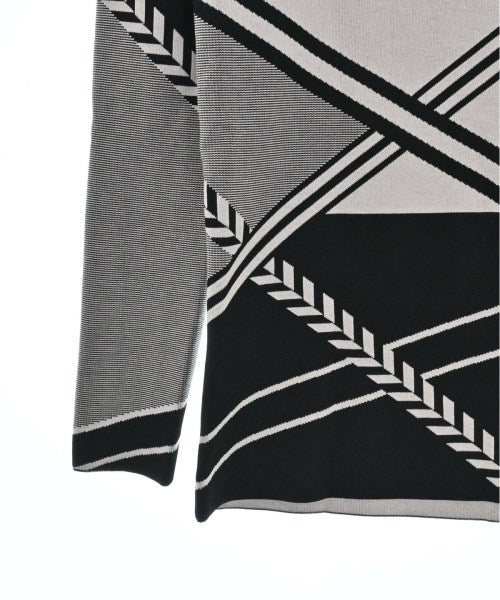 HERMES เสื้อกันหนาว