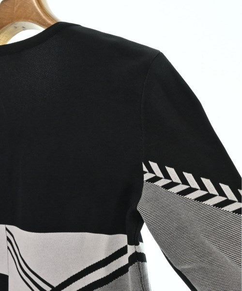 HERMES เสื้อกันหนาว