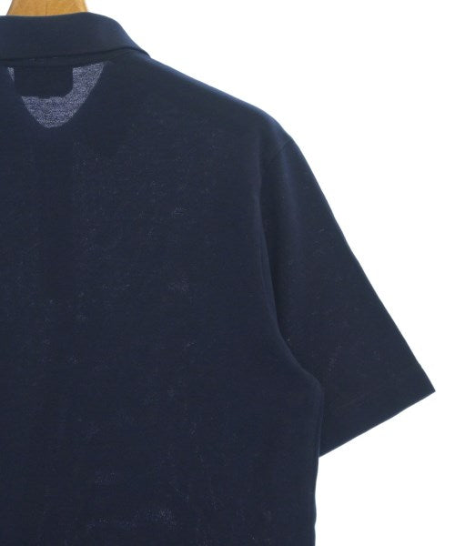 HERMES เสื้อโปโล