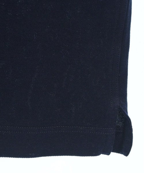 HERMES เสื้อโปโล