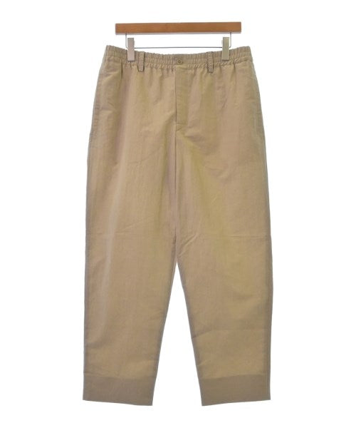 HERMES กางเกง อื่น
