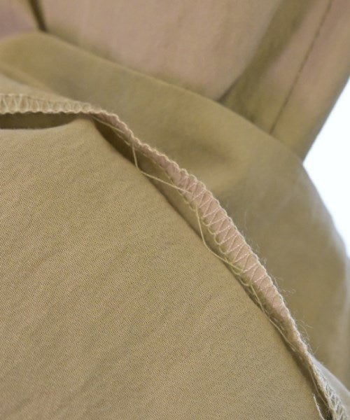 HERMES กางเกง อื่น