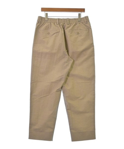 HERMES กางเกง อื่น