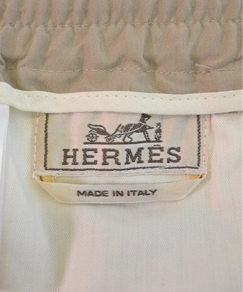 HERMES กางเกง อื่น