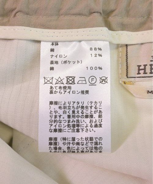 HERMES กางเกง อื่น