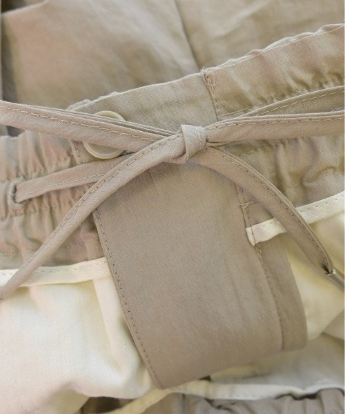 HERMES กางเกง อื่น