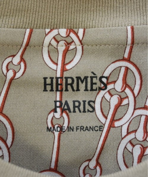 HERMES ชุดเดรส
